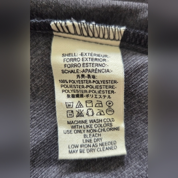 FREE PEOPLE PAISLEY DREAMS MAXI SKIRT. - Picture 7 of 7